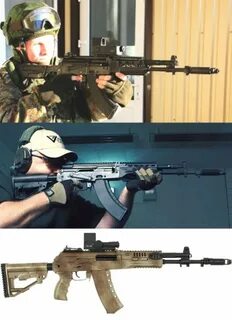 Это новый автомат есть