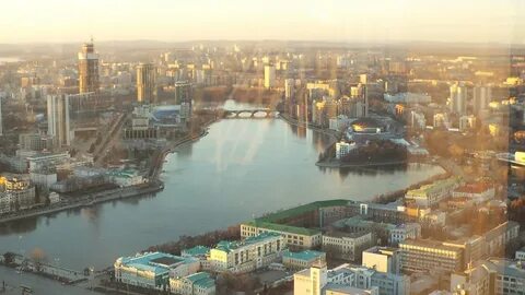 Город анн