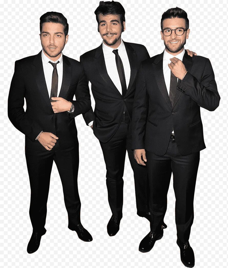 Итальянское трио иль. Итальянское трио il Volo. Итальянское трио il Volo состав группы. Il Volo 2010 год. Трио из Италии молодые ребята.