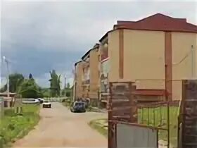 Петровск ярославская область квартиры