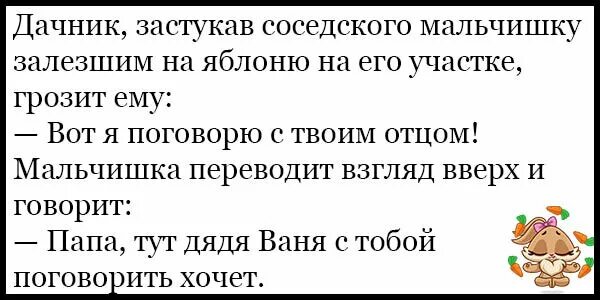 Анекдоты маменко без регистрации. Анекдоты Маменко самые смешные. Анекдоты от Маменко. Маменко анекдоты свежие смешные. Анекдоты свежие от Маменко.