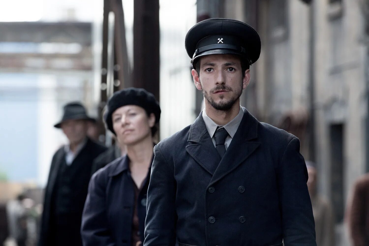 Номер 44 фильм 2015. Номер 44 45. Том харди в фильме номер 44. Номер 44 (2015). Номер 44 45.