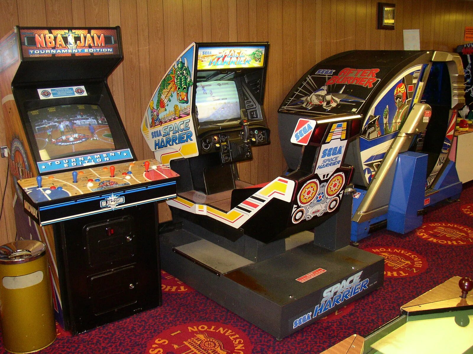 Игровые автоматы 100 рублей без вложений. Игровой автомат &quot;sega rally 2&quot;. игровые автоматы nintendo sega. аркадный игровой автомат sega. игровой аппарат sega virtua cop.