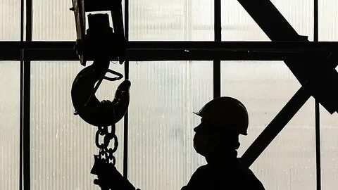 Минпромторг промышленная ипотека
