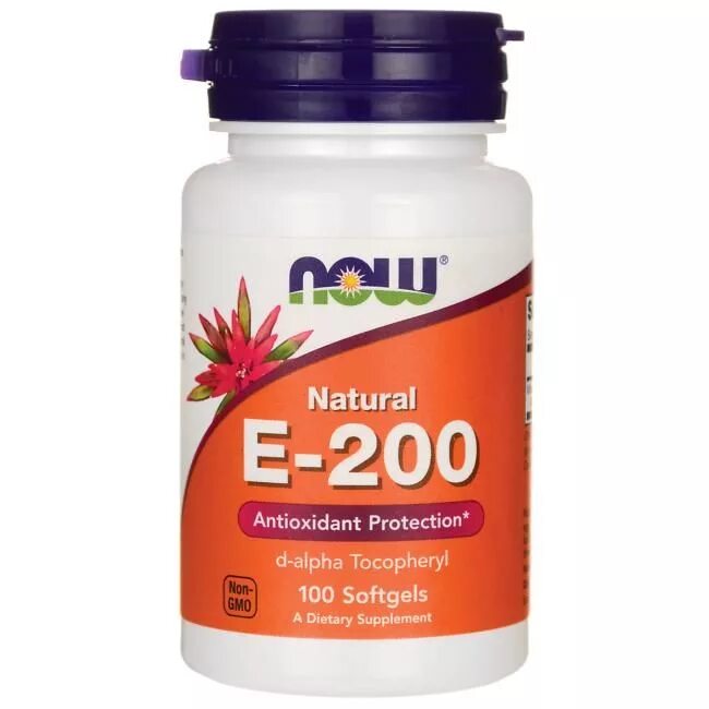 Витамины now оригинал. Now foods e-200 da 100 SGELS. Now Vitamin e 200 мг 100 капсул. Now e-200 (100 гелькапсул). Коэнзим 10 с PQQ.