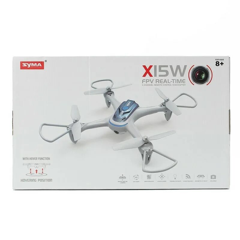 Syma x15a. Квадрокоптер syma x15w. квадрокоптер syma 2.4 ггц x15w. квадрокоптер spl x1 ig297. квадрокоптер spl x1 ig297 управление.