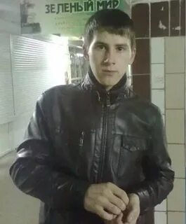 Леха 11