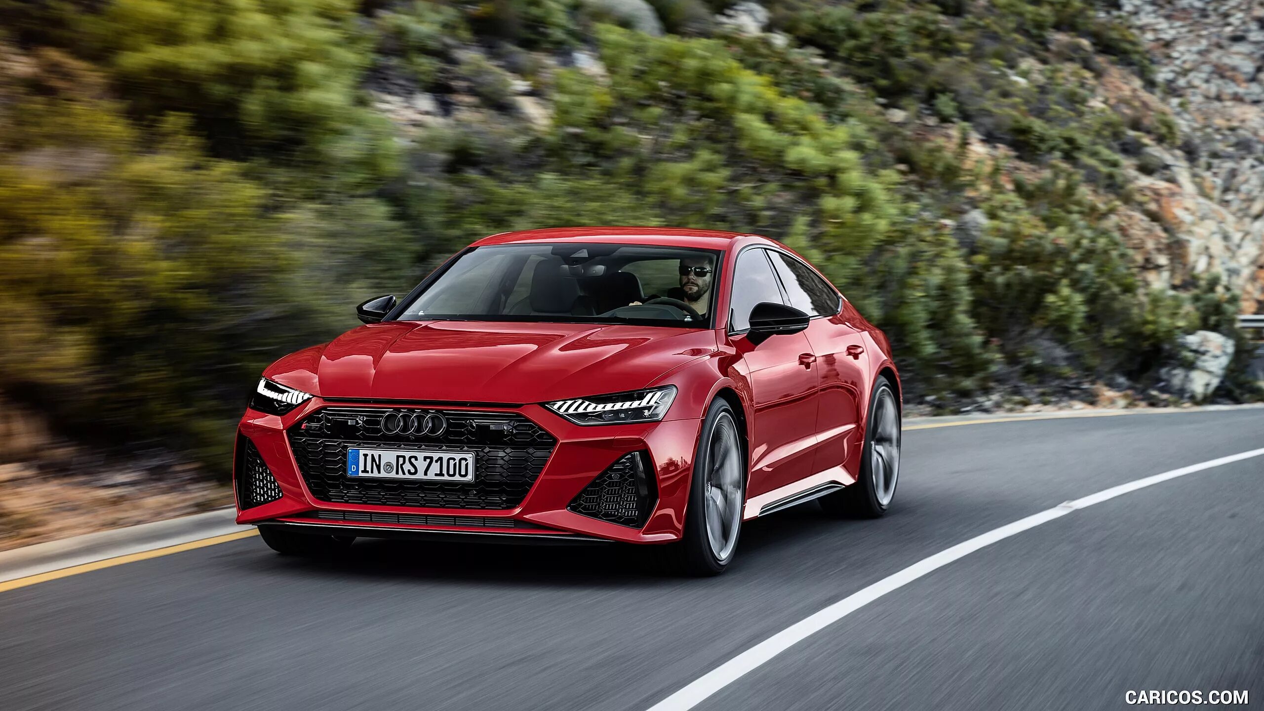 Ауди рс 7 разгон. Audi rs7 sportback 2022. Ауди рс6 разгон до 100. Tesla model s plaid 2021. Ауди рс 7 разгон.