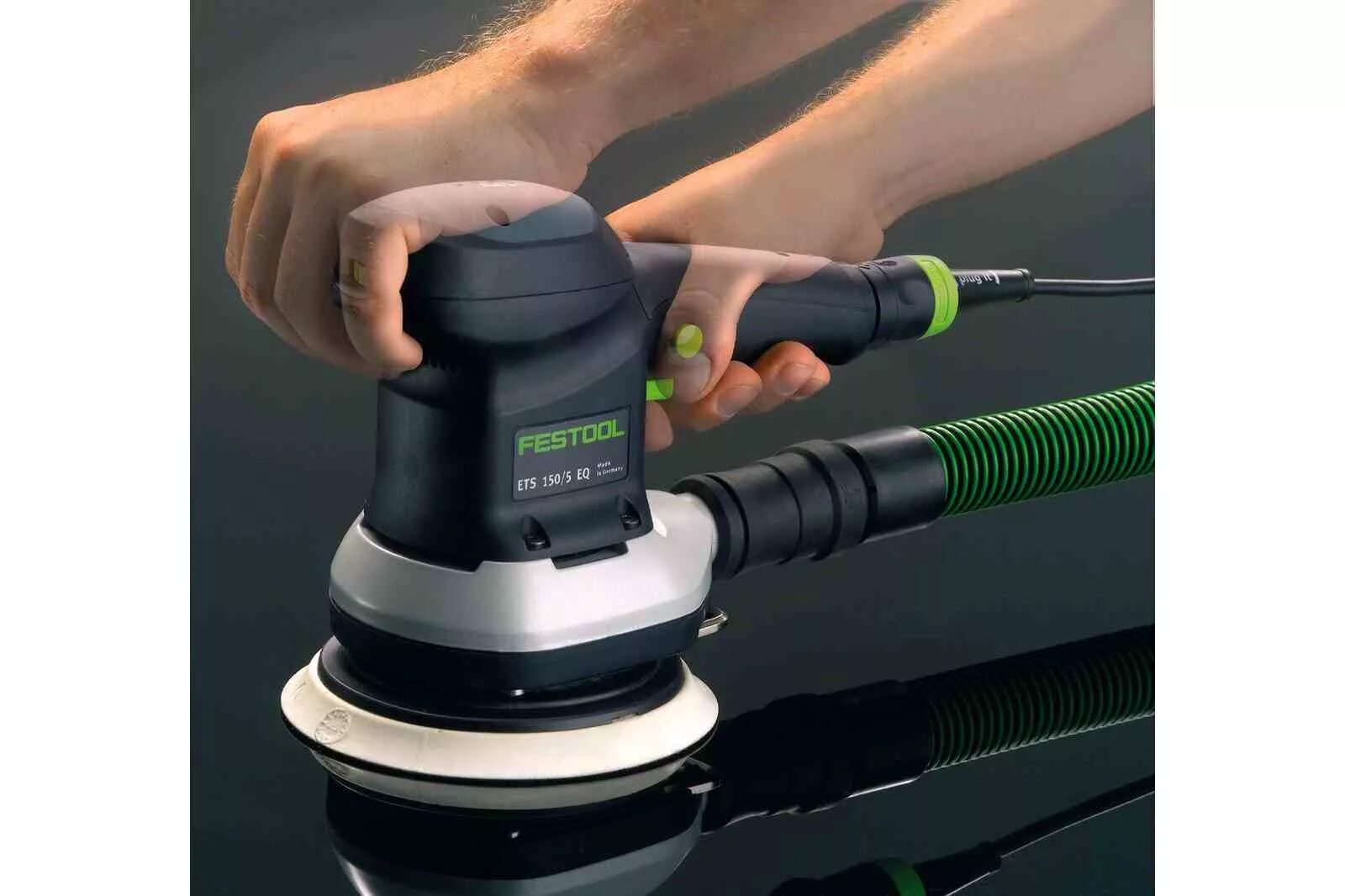 Шлифмашина rotex 150 festool. Эксцентриковая шлифмашина festool rotex ro 150 feq-plus. Festool ets ec 150/3 eq-plus (575031). Festool rotex ro 150 feq-plus. Шлифмашина festool ets 150/5 eq.