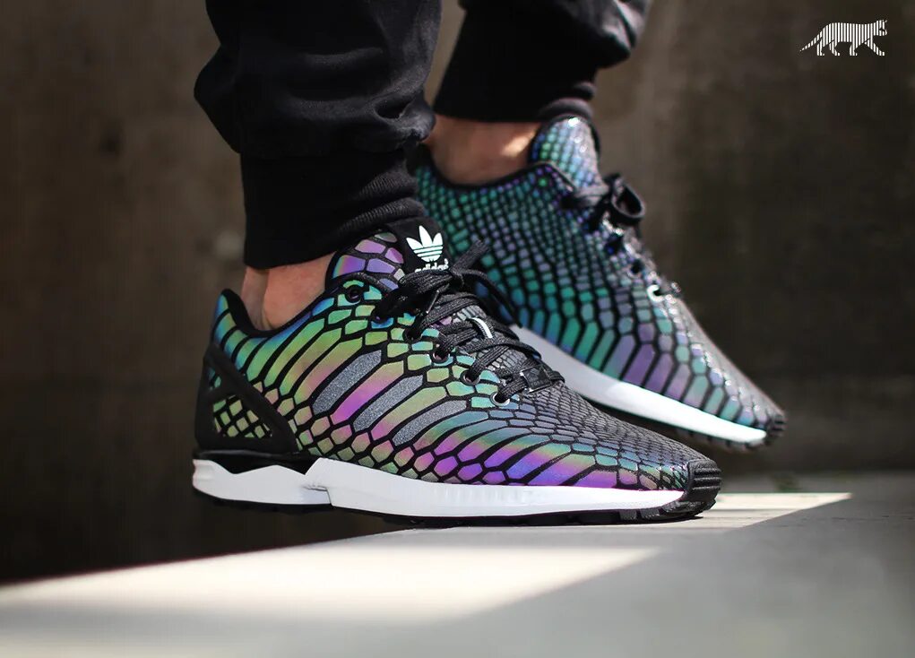 Adidas ZX Flux Xeno. Adidas Originals ZX Flux Xeno. Adidas Originals ZX Flux Xeno Reflective. Adidas ZX рефлективные. Кроссовки хамелеон