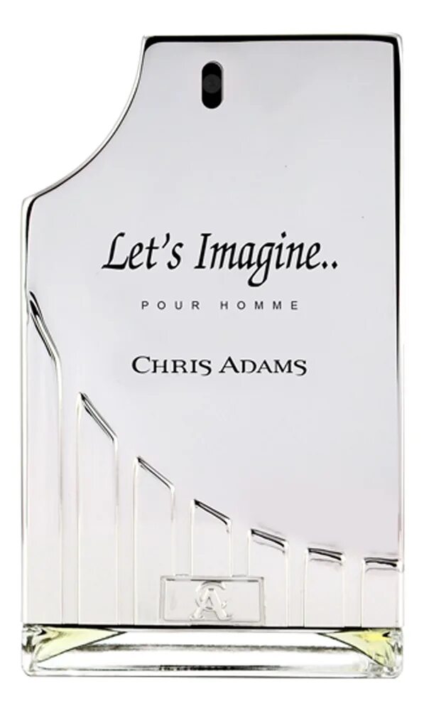 Imagine 100. Chris adams парфюм. духи imagine. туалетная вода chris adams recognition.