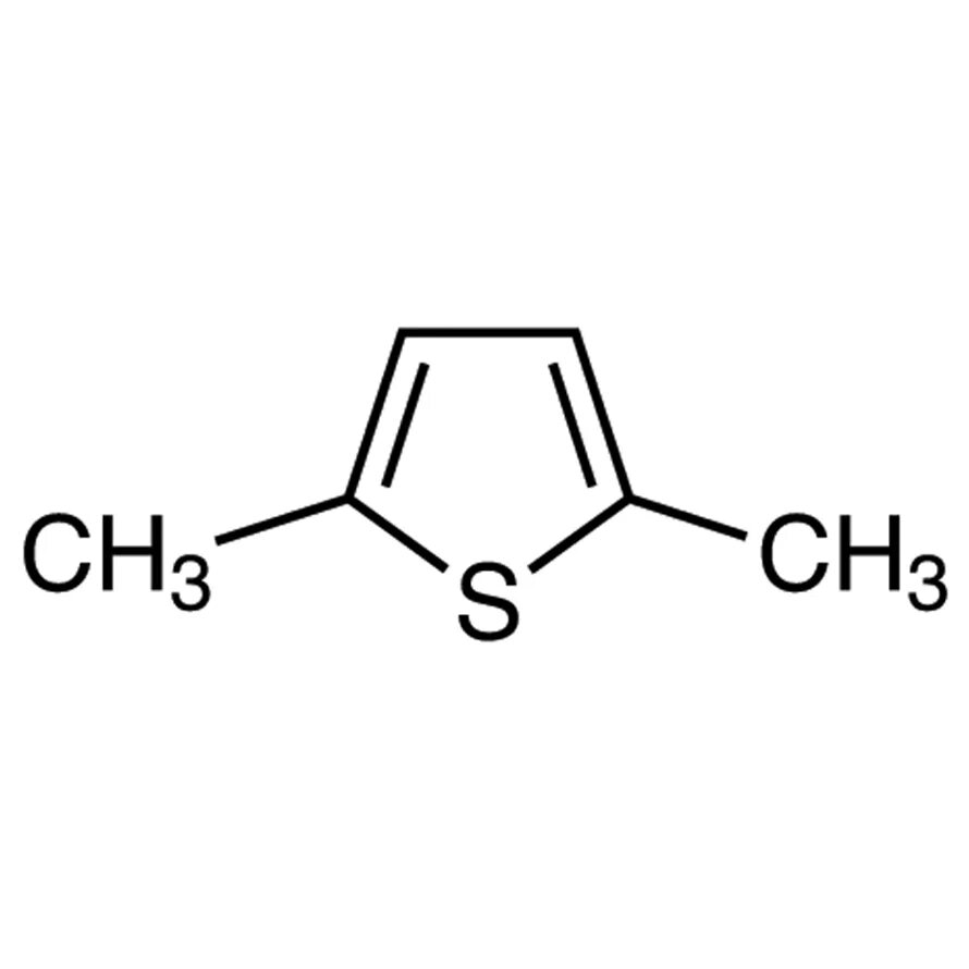Состав b6. 1,3-Тиазол. Тиазол 2,5. Тиазол 04. Тиазол-5-сульфокислота.