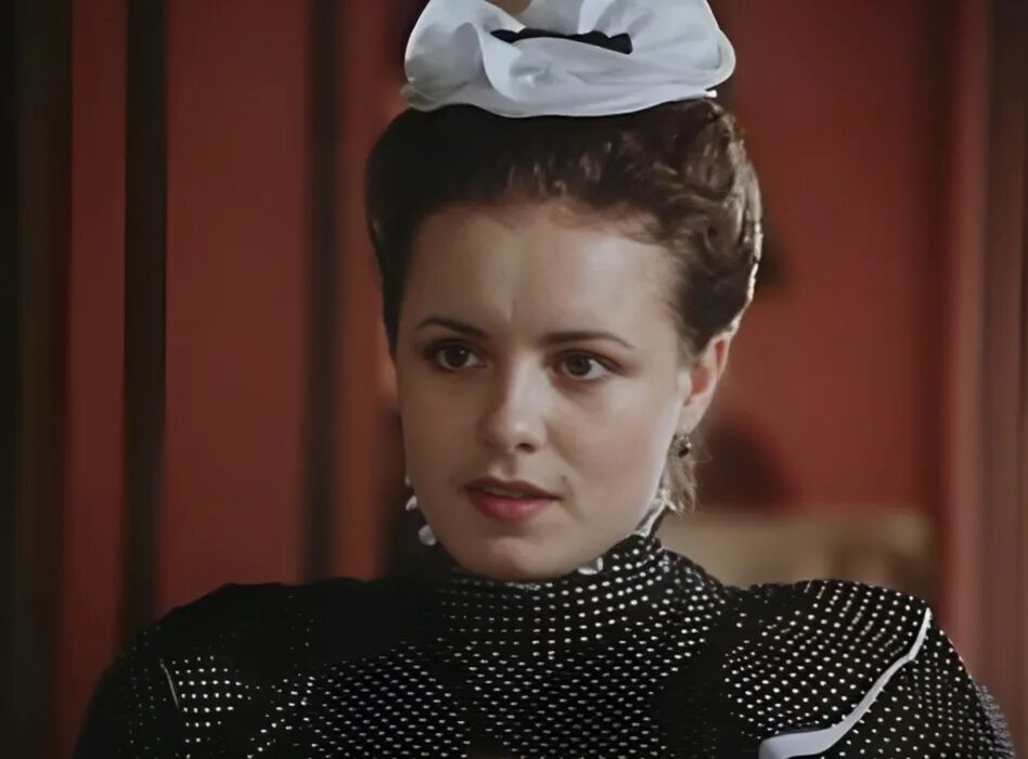 Улица цыплакова. Цыплакова зося. Цыплакова актриса 1974. Улица цыплакова. Улица цыплакова.
