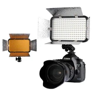 Led 170
