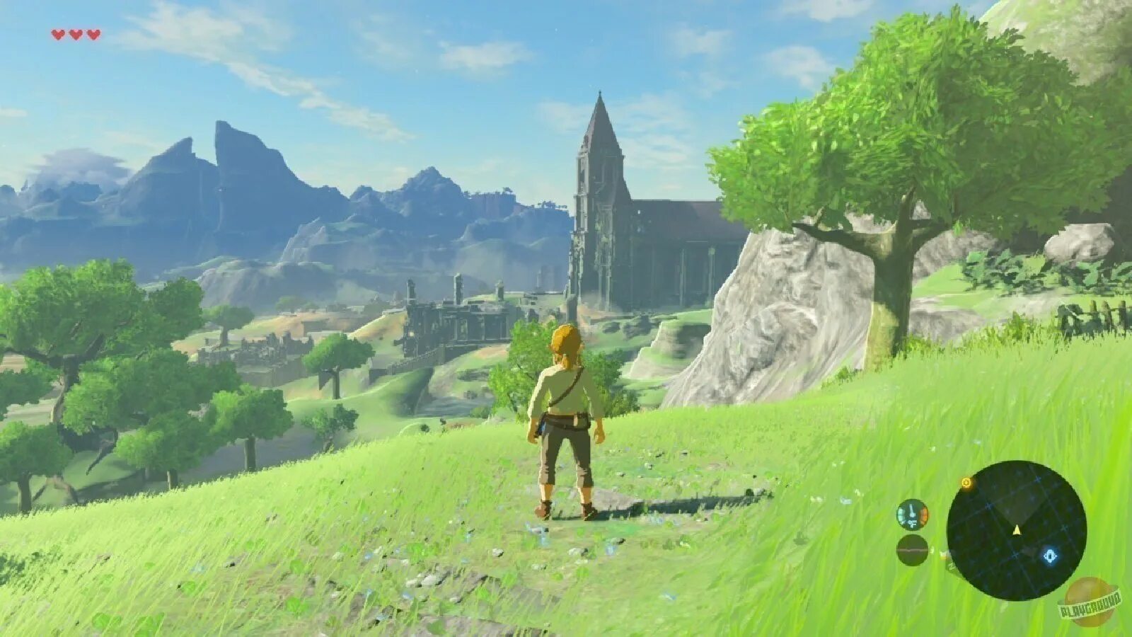 Как настраивать the legend of zelda. The Legend of Zelda: Breath of the Wild. The Legend of Zelda Breath of the Wild Скриншоты. The Legend of Zelda геймплей. The Legend of Zelda Breath of the Wild геймплей.