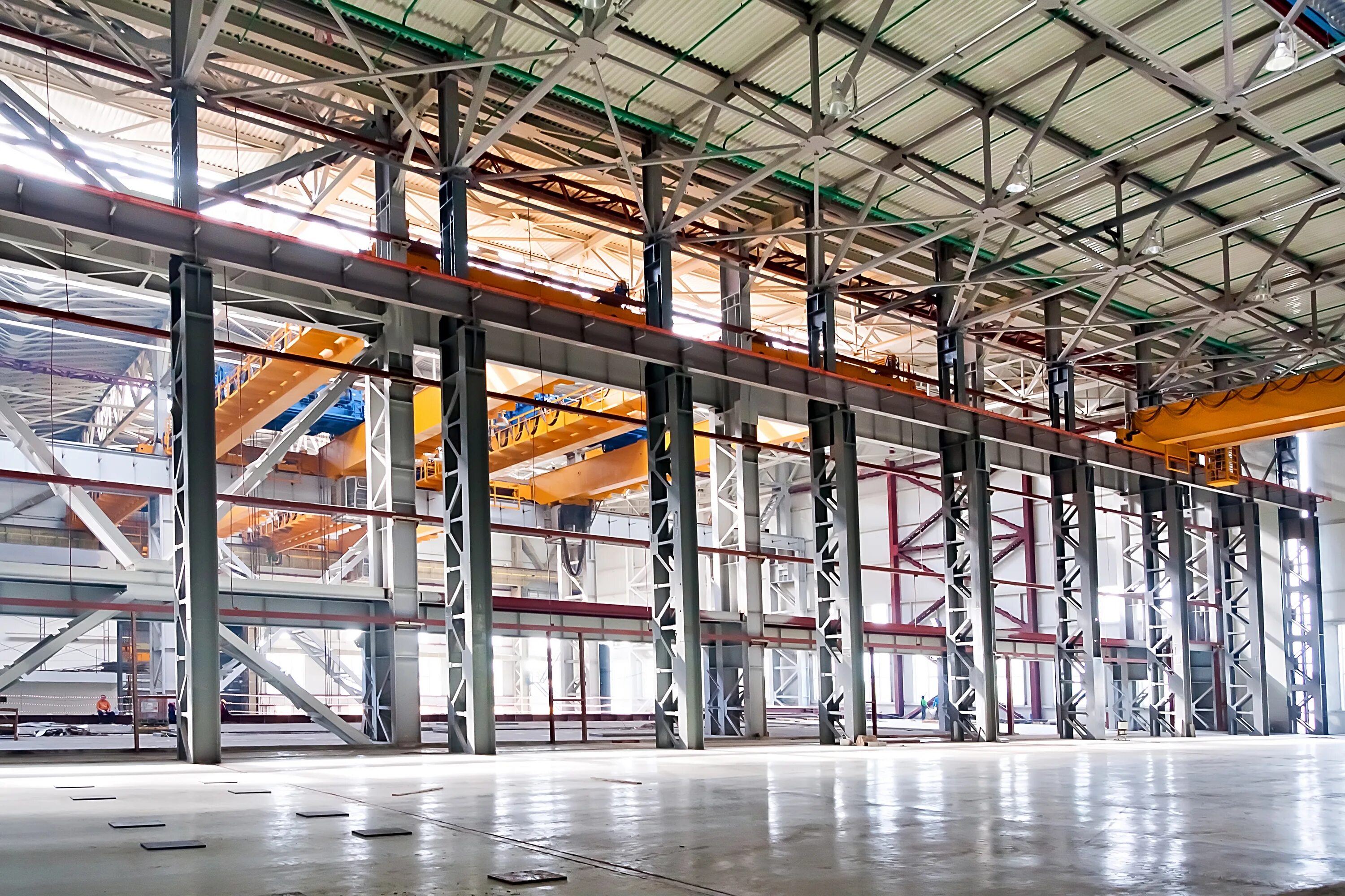 Ленмонтаж санкт-петербург. Ленмонтаж фото. Змк ленмонтаж. Змк ленмонтаж. Ленмонтаж.