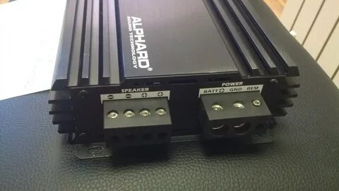 D 1500
