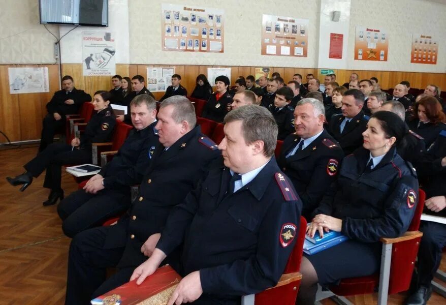 Полиция георгиевск. Начальник ОМВД России по Георгиевскому городскому округу. Отдел МВД России по Георгиевскому городскому округу. Георгиевск МВД отдел. Начальник полиции Георгиевского городского округа.