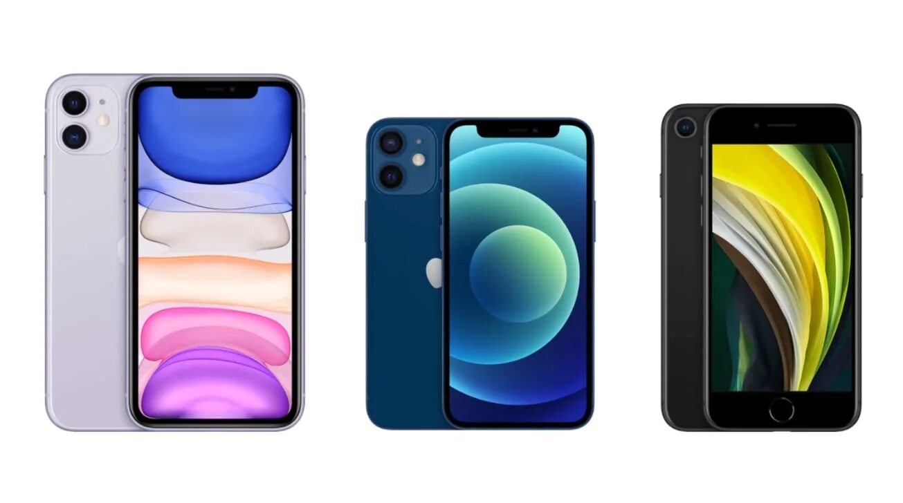 Iphone 12 Mini vs se. Iphone 11 vs 12 Mini. Iphone 11 Mini. Iphone 12 vs 12 Mini. 11 айфон мини мини мини сравнение