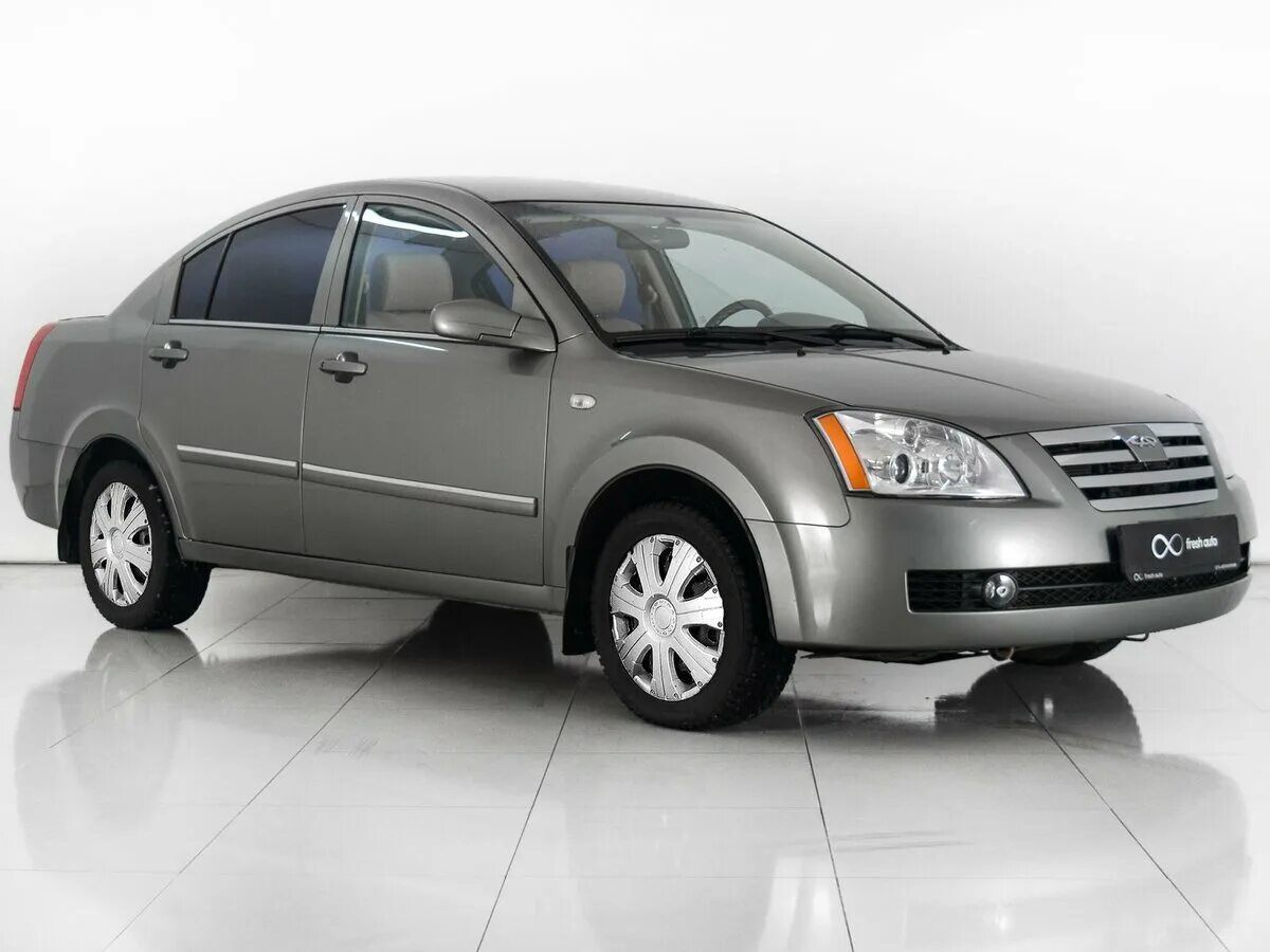 Could fora. Chery fora (a21), 2006. Машина Chery fora a21. Chery fora /a21/ 2009. Chery fora 2006.