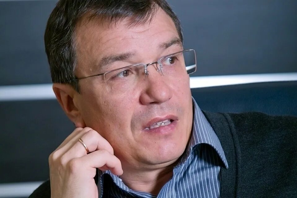 Театр-студия всеволода шиловского. Шиловский екатеринбург. Шиловский екатеринбург. Шиловское водохранилище екатеринбург. Мастерская шиловского.