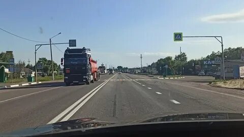 Погода в лосево кавказский