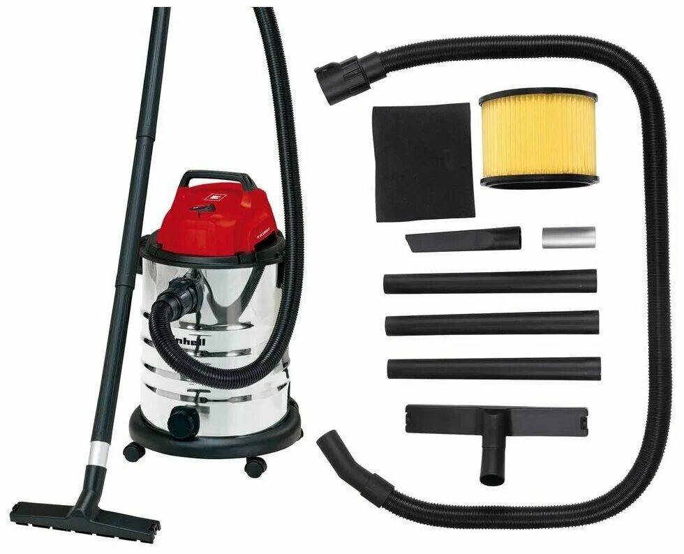 Пылесос einhell tc vc 1930. Einhell tc-vc 1930 s. пылесос энхель строительный. пылесос строительный einhell tc-vc 1930 sa. строительный пылесос einhell tc-vc 1930 sa kit 1500 вт, 30 л.
