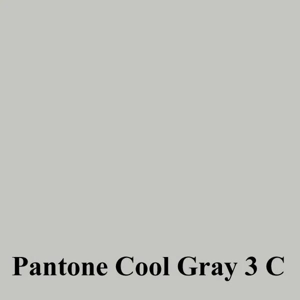 Cool Gray 3c пантон. Пантон warm Grey 3c. Pantone cool Gray 3c RAL 9002. Серый пантон cool Gray. Серый 3 читать