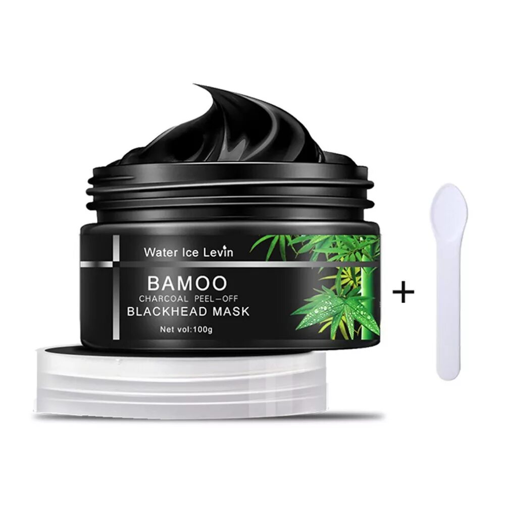 Очищающие маски с углем. Bamboo Charcoal Blackhead Mask. Bamboo Charcoal Peel off Mask маска для лица. Корейская косметика Bamboo Charcoal to Black head Mask Cream. Bamboo Charcoal to Black Mask Cream.