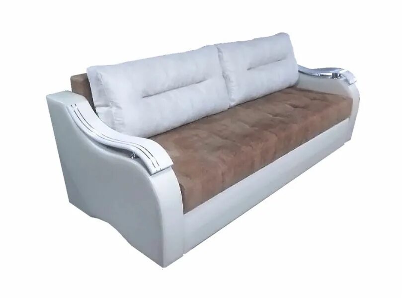 Диван уголок гретта. Диваны на товарной. Диваны самарских фабрик. Диван валенсия прямой ульяновская фабрика. Самарская мебельная фабрика диваны угловые.