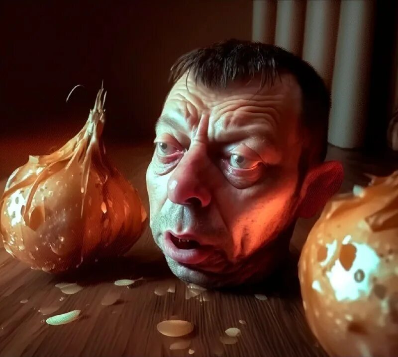 горе луковое картинки. горе луковое мужское. луковые горы. горе луковое рисунок. горе луковое мужское.