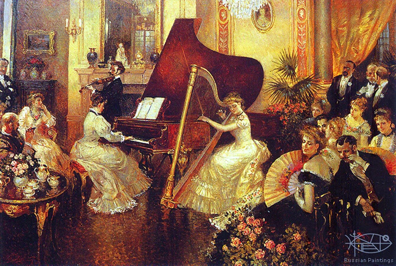 артуро риччи. моцарт эпоха классицизма. аристократическую музыку 18 го века. аристократическую музыку 18 го века. адольф александр лесрель картины.