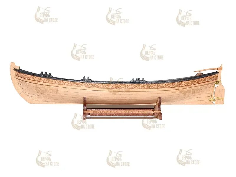 Большая многовесельная корабельная. Сборная модель шлюпка ял-6. Шлюпка 19 века. Сборная модель ял 6. Полубаркас.
