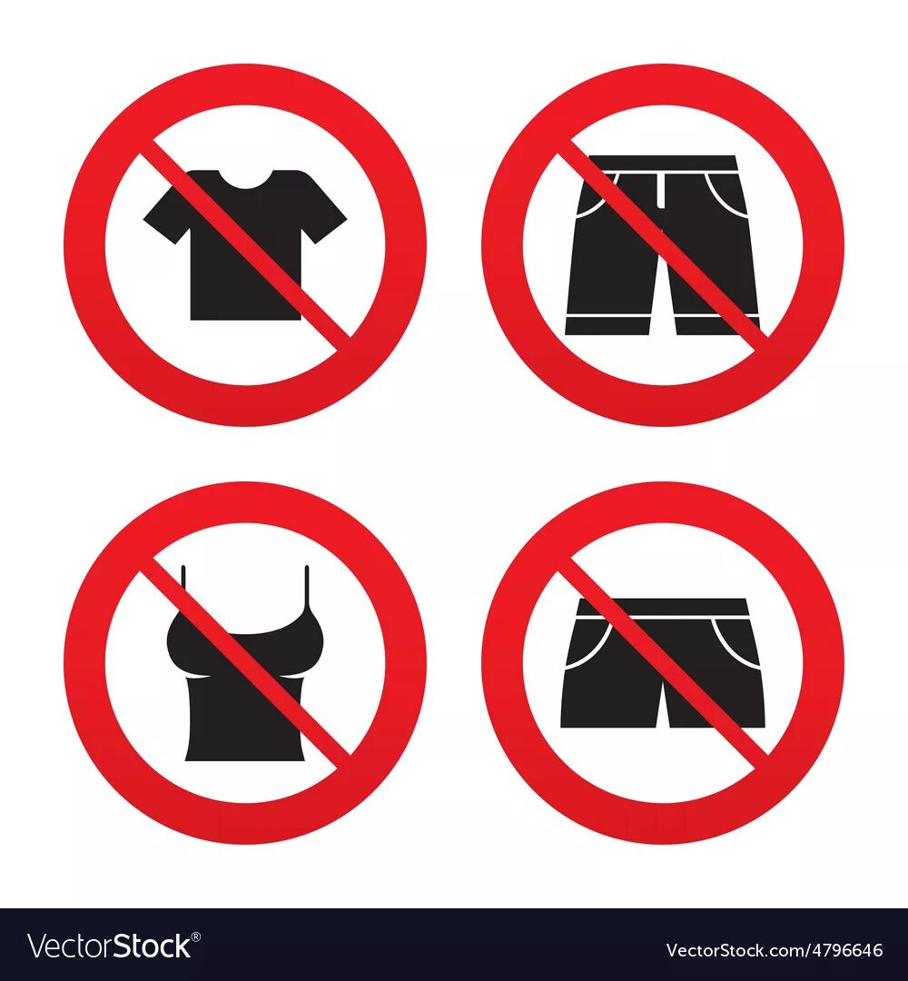 Шорт запретили. Запрещающие таблички. Табличка одежда запрещена. Запрещающие знаки в храме. В шортах нельзя знак.