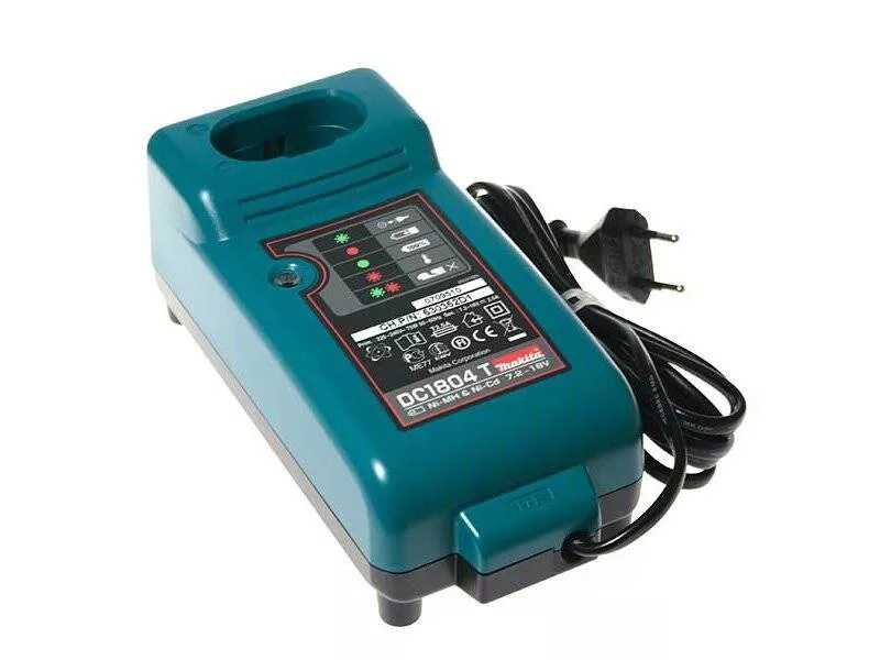 Зарядка Макита 14.4. Зарядное Makita dc10wa. Зарядное устройство Makita 18v-199vf. Зарядное устройство Makita dc10wa аналоги. Зарядное устройство для шуруповерта 12 вольт купить