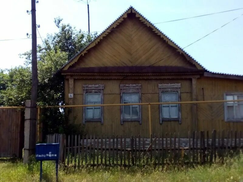 Дом в борском районе. Д жуковка борский район. деревня жуковка борский район нижегородская область. самарская область борский район село борское. село усманка борского района самарской области дом 22.
