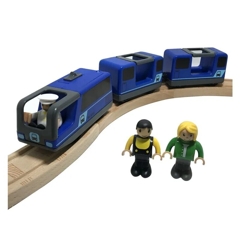 Железная дорога train set classical express. Поезд для мальчика игрушки мальчика. Детская железная дорога. Мальчики поезда игрушки. Мальчики поезда игрушки.