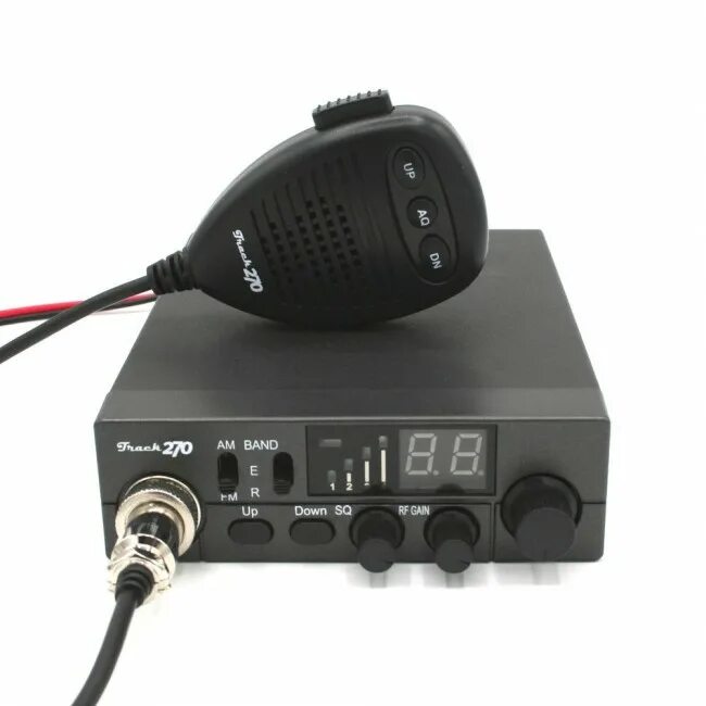 рация track 308 12/24v. рация track-5. радиостанция supra vrs-300. радиостанция track 270. рация track-8 turbo.