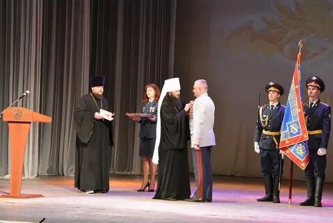 Сайт волгоградского уфсин
