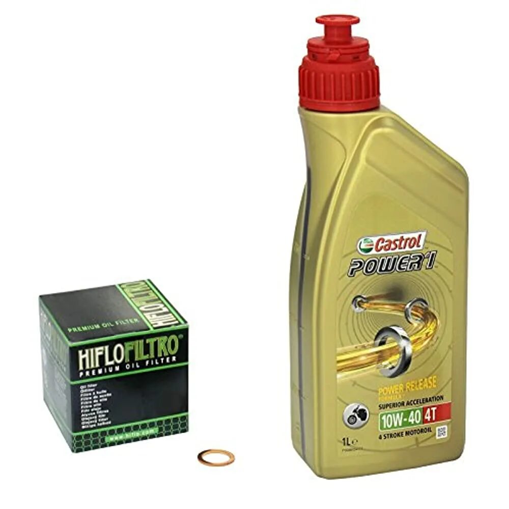 Мотоциклетное масло 10w 40. Castrol Power 1 4t 10w-40. Castrol 10w 40 для мотоцикла. Кастрол для мотоцикла 4т. Масло кастрол 4т 10w40 для мотоциклов.