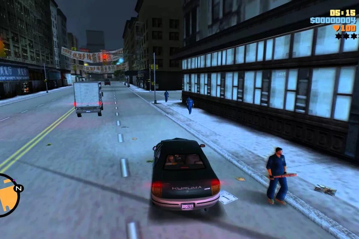 Игра gta русская версия. Игра Grand Theft auto III. GTA 3 Grand Theft auto 3. GTA 3 2002. Grand Theft auto III (2001).