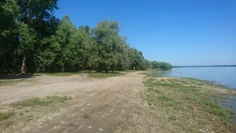 Юный ленинец новосибирск