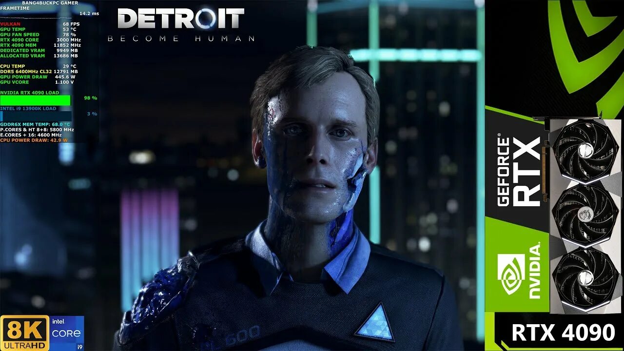 Детройт беком хьюман. Компиляция шейдеров. Detroit become human компиляция шейдеров. Детройт игра ps4. Детройт роботы.