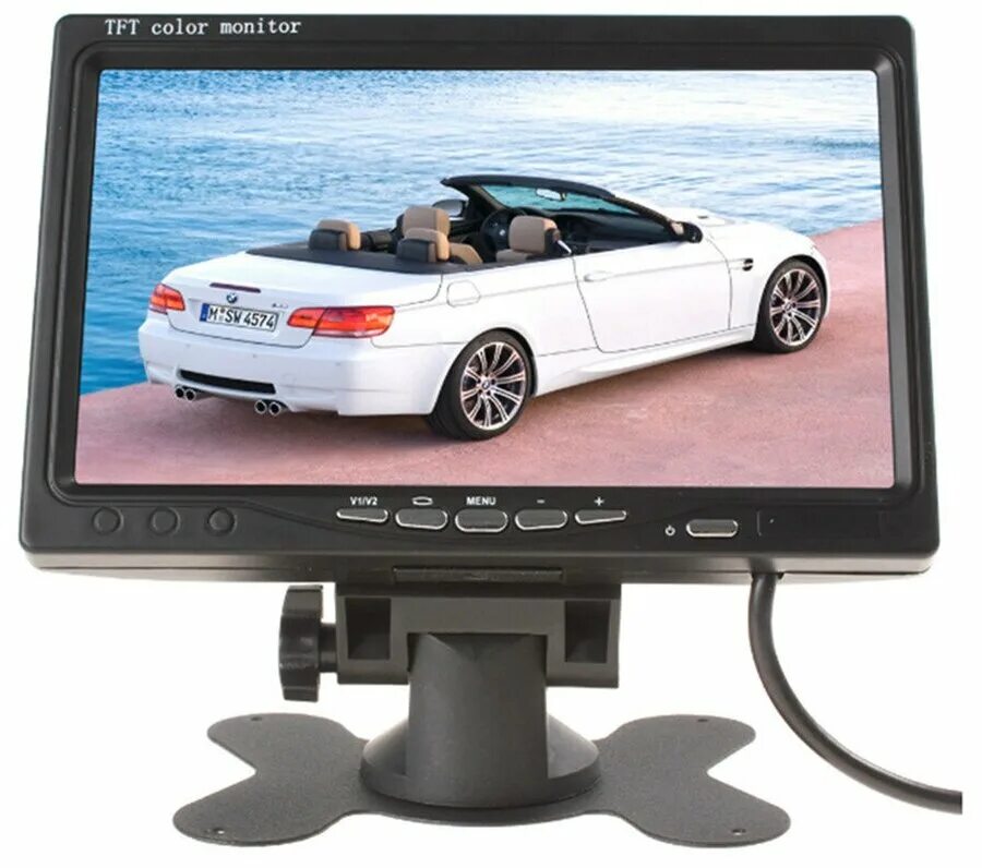 7 tft lcd монитор. Автомобильный монитор haidi hdi-7199dt. Монитор 7" дюймов tft lcd color monitor dvd vcr. Автомобильный монитор lilliput electronics 889gl-80np/c/t. 800x480 монитор.