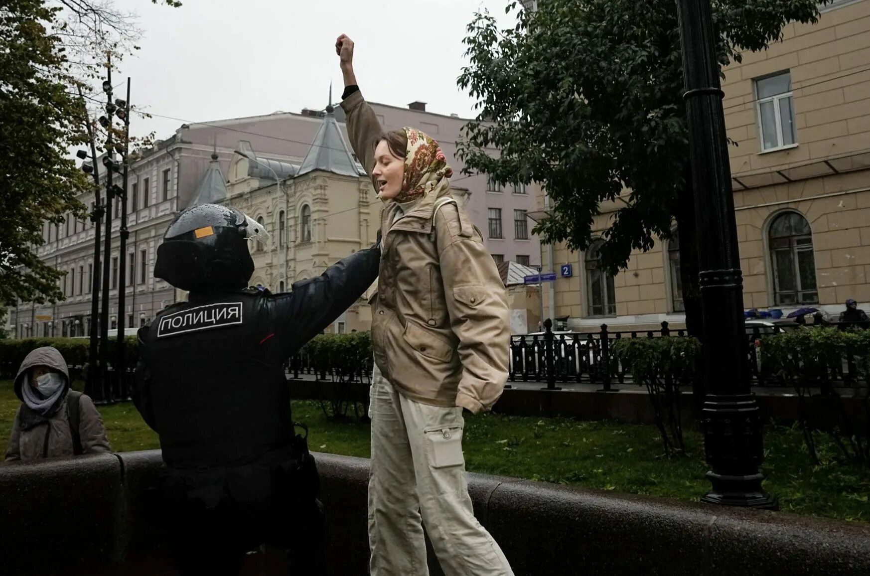 Мобилизация после выборов 2025 года. Россия человек. политический протест. питер люди. кремль мобилизация.