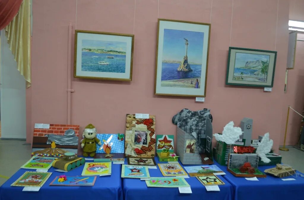 музей в черногорске хакасия. музей истории г черногорска. музей в черногорске хакасия. музей в черногорске хакасия. музей черногорск.