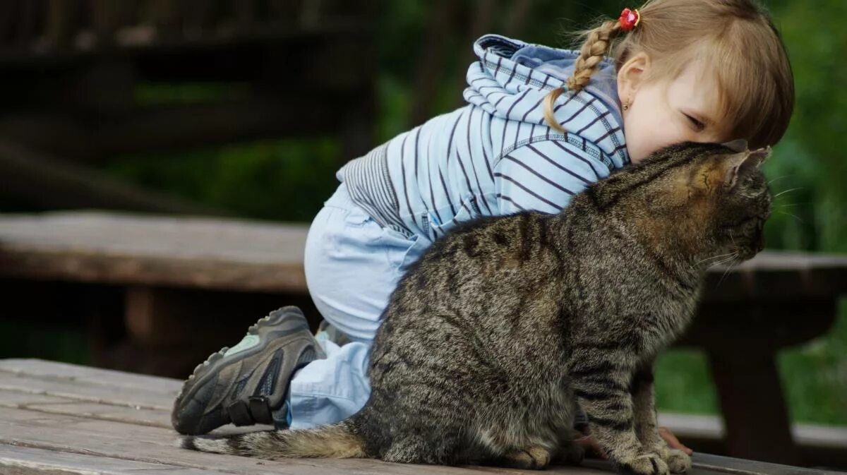 Дети изображают животных. Забавные дети и животные. кошка для детей. коты и дети. котёнок-ребёнок.