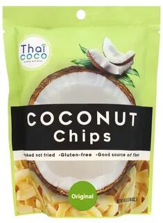 Coco coconut