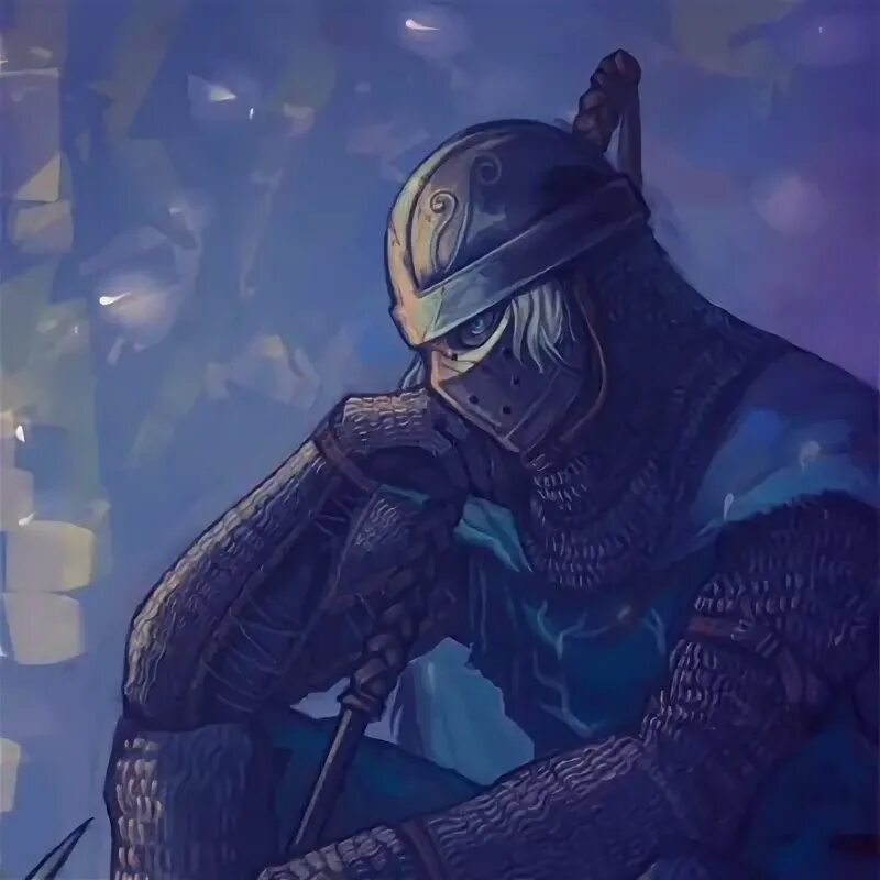 Sunders su. Крейтон скиталец Art. Dark Souls 2 Крейтон. Dark Souls Крейтон арт. Dark Souls 2 Крейтон арт.