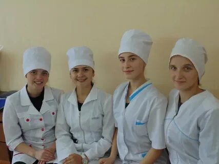 Ишимский медицинский колледж рейтинг 2024